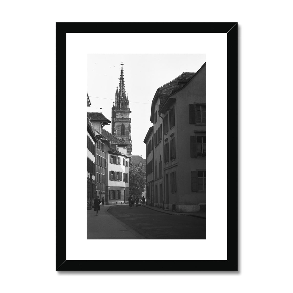 image4